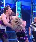 WWE_SmackDown_2020_07_24_720p_WEB_h264-HEEL_mp4_000797096.jpg