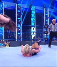 WWE_SmackDown_2020_07_24_720p_WEB_h264-HEEL_mp4_000797613.jpg