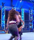 WWE_SmackDown_2020_07_24_720p_WEB_h264-HEEL_mp4_000798747.jpg