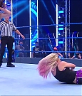 WWE_SmackDown_2020_07_24_720p_WEB_h264-HEEL_mp4_000799899.jpg