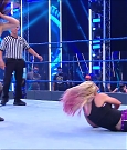 WWE_SmackDown_2020_07_24_720p_WEB_h264-HEEL_mp4_000799932.jpg