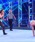 WWE_SmackDown_2020_07_24_720p_WEB_h264-HEEL_mp4_000800249.jpg