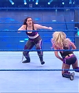 WWE_SmackDown_2020_07_24_720p_WEB_h264-HEEL_mp4_000800799.jpg