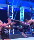 WWE_SmackDown_2020_07_24_720p_WEB_h264-HEEL_mp4_000801550.jpg