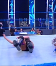 WWE_SmackDown_2020_07_24_720p_WEB_h264-HEEL_mp4_000802184.jpg