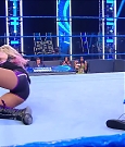 WWE_SmackDown_2020_07_24_720p_WEB_h264-HEEL_mp4_000802818.jpg