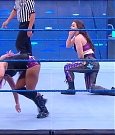 WWE_SmackDown_2020_07_24_720p_WEB_h264-HEEL_mp4_000803402.jpg