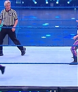 WWE_SmackDown_2020_07_24_720p_WEB_h264-HEEL_mp4_000804203.jpg