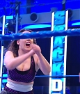 WWE_SmackDown_2020_07_24_720p_WEB_h264-HEEL_mp4_000807239.jpg