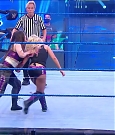 WWE_SmackDown_2020_07_24_720p_WEB_h264-HEEL_mp4_000809341.jpg