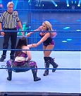 WWE_SmackDown_2020_07_24_720p_WEB_h264-HEEL_mp4_000810192.jpg