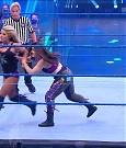 WWE_SmackDown_2020_07_24_720p_WEB_h264-HEEL_mp4_000810926.jpg