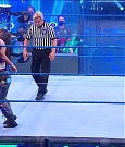 WWE_SmackDown_2020_07_24_720p_WEB_h264-HEEL_mp4_000812895.jpg