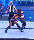 WWE_SmackDown_2020_07_24_720p_WEB_h264-HEEL_mp4_000814396.jpg