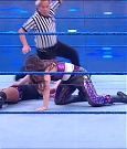 WWE_SmackDown_2020_07_24_720p_WEB_h264-HEEL_mp4_000816398.jpg