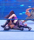 WWE_SmackDown_2020_07_24_720p_WEB_h264-HEEL_mp4_000817182.jpg