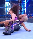 WWE_SmackDown_2020_07_24_720p_WEB_h264-HEEL_mp4_000819018.jpg