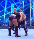 WWE_SmackDown_2020_07_24_720p_WEB_h264-HEEL_mp4_000828027.jpg