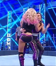 WWE_SmackDown_2020_07_24_720p_WEB_h264-HEEL_mp4_000830179.jpg