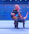 WWE_SmackDown_2020_07_24_720p_WEB_h264-HEEL_mp4_000830829.jpg