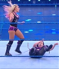 WWE_SmackDown_2020_07_24_720p_WEB_h264-HEEL_mp4_000831447.jpg