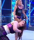 WWE_SmackDown_2020_07_24_720p_WEB_h264-HEEL_mp4_000832097.jpg