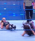 WWE_SmackDown_2020_07_24_720p_WEB_h264-HEEL_mp4_000834567.jpg