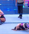 WWE_SmackDown_2020_07_24_720p_WEB_h264-HEEL_mp4_000835217.jpg