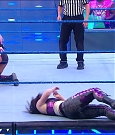 WWE_SmackDown_2020_07_24_720p_WEB_h264-HEEL_mp4_000835884.jpg