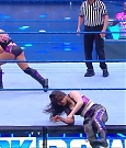 WWE_SmackDown_2020_07_24_720p_WEB_h264-HEEL_mp4_000836518.jpg