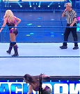 WWE_SmackDown_2020_07_24_720p_WEB_h264-HEEL_mp4_000837236.jpg