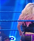 WWE_SmackDown_2020_07_24_720p_WEB_h264-HEEL_mp4_000838354.jpg