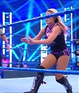 WWE_SmackDown_2020_07_24_720p_WEB_h264-HEEL_mp4_000844326.jpg