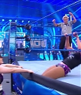 WWE_SmackDown_2020_07_24_720p_WEB_h264-HEEL_mp4_000844944.jpg