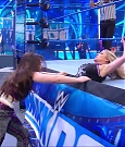 WWE_SmackDown_2020_07_24_720p_WEB_h264-HEEL_mp4_000845561.jpg