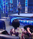 WWE_SmackDown_2020_07_24_720p_WEB_h264-HEEL_mp4_000846195.jpg