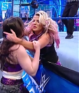 WWE_SmackDown_2020_07_24_720p_WEB_h264-HEEL_mp4_000846762.jpg