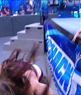 WWE_SmackDown_2020_07_24_720p_WEB_h264-HEEL_mp4_000847396.jpg