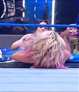 WWE_SmackDown_2020_07_24_720p_WEB_h264-HEEL_mp4_000849365.jpg