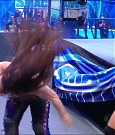 WWE_SmackDown_2020_07_24_720p_WEB_h264-HEEL_mp4_000850049.jpg