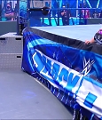 WWE_SmackDown_2020_07_24_720p_WEB_h264-HEEL_mp4_000850633.jpg