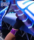 WWE_SmackDown_2020_07_24_720p_WEB_h264-HEEL_mp4_000851317.jpg