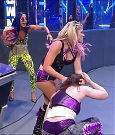 WWE_SmackDown_2020_07_24_720p_WEB_h264-HEEL_mp4_000854870.jpg