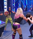 WWE_SmackDown_2020_07_24_720p_WEB_h264-HEEL_mp4_000856238.jpg