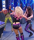 WWE_SmackDown_2020_07_24_720p_WEB_h264-HEEL_mp4_000856889.jpg