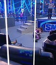 WWE_SmackDown_2020_07_24_720p_WEB_h264-HEEL_mp4_000860142.jpg