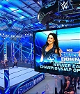 WWE_SmackDown_2020_07_24_720p_WEB_h264-HEEL_mp4_000909658.jpg