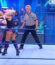 WWE_SmackDown_2020_07_24_720p_WEB_h264-HEEL_mp4_000911810.jpg