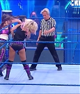 WWE_SmackDown_2020_07_24_720p_WEB_h264-HEEL_mp4_000913028.jpg