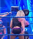 WWE_SmackDown_2020_07_24_720p_WEB_h264-HEEL_mp4_000913545.jpg